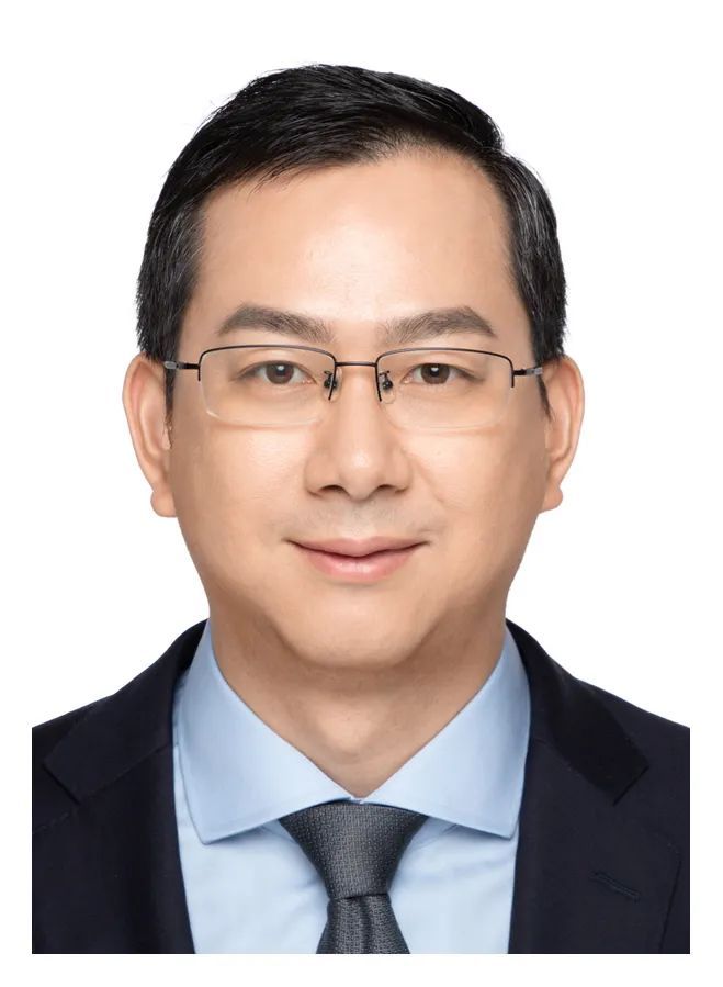 欧超杯赛程吃紧,武汉三镇集结日临场应变,引发热议,医务组通报恢复的简单介绍-九游平台网址