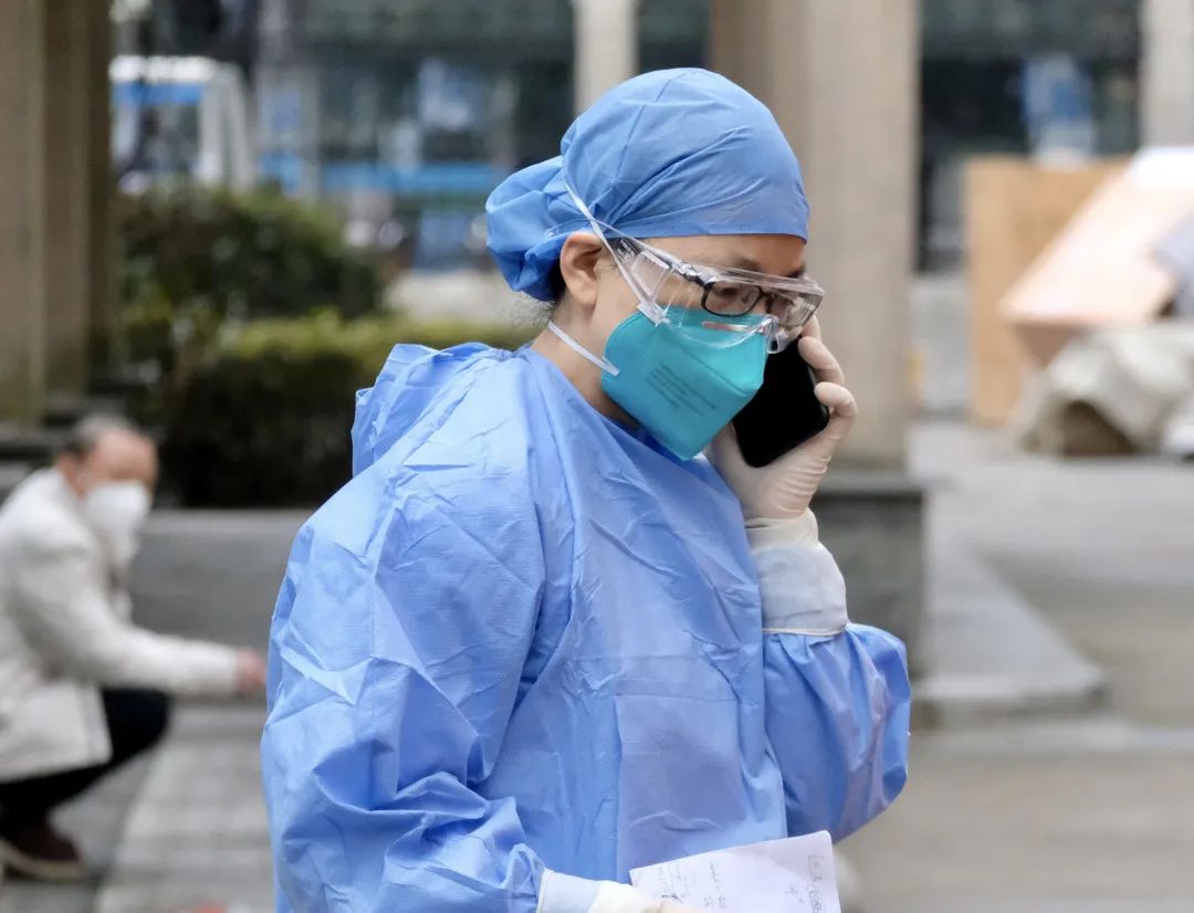 欧超杯赛程吃紧,武汉三镇集结日临场应变,引发热议,医务组通报恢复的简单介绍 欧超杯赛程吃紧,武汉三镇集结日临场应变,引发热议,医务组通报恢复的简单介绍