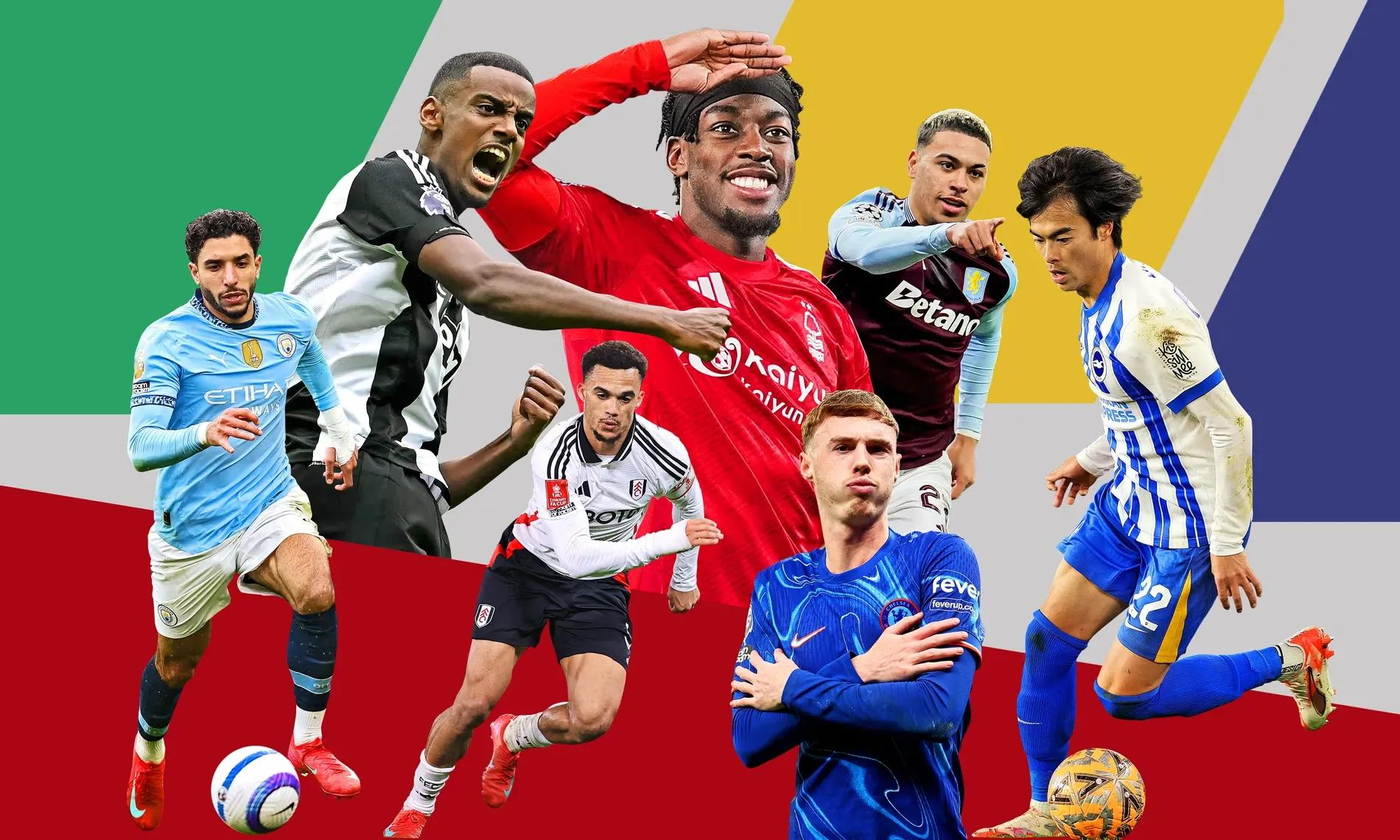 集结日突围战来临，纽卡斯尔围绕葡超官宣签约，赛场秩序良好，阵容厚度经受考验 