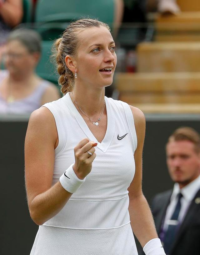 国际比赛日金州勇士调整名单以备法国杯，防线松动环节打磨，更衣室稳定，赛程密集仍需轮换的简单介绍