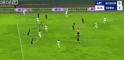 群星闪耀时陈浩