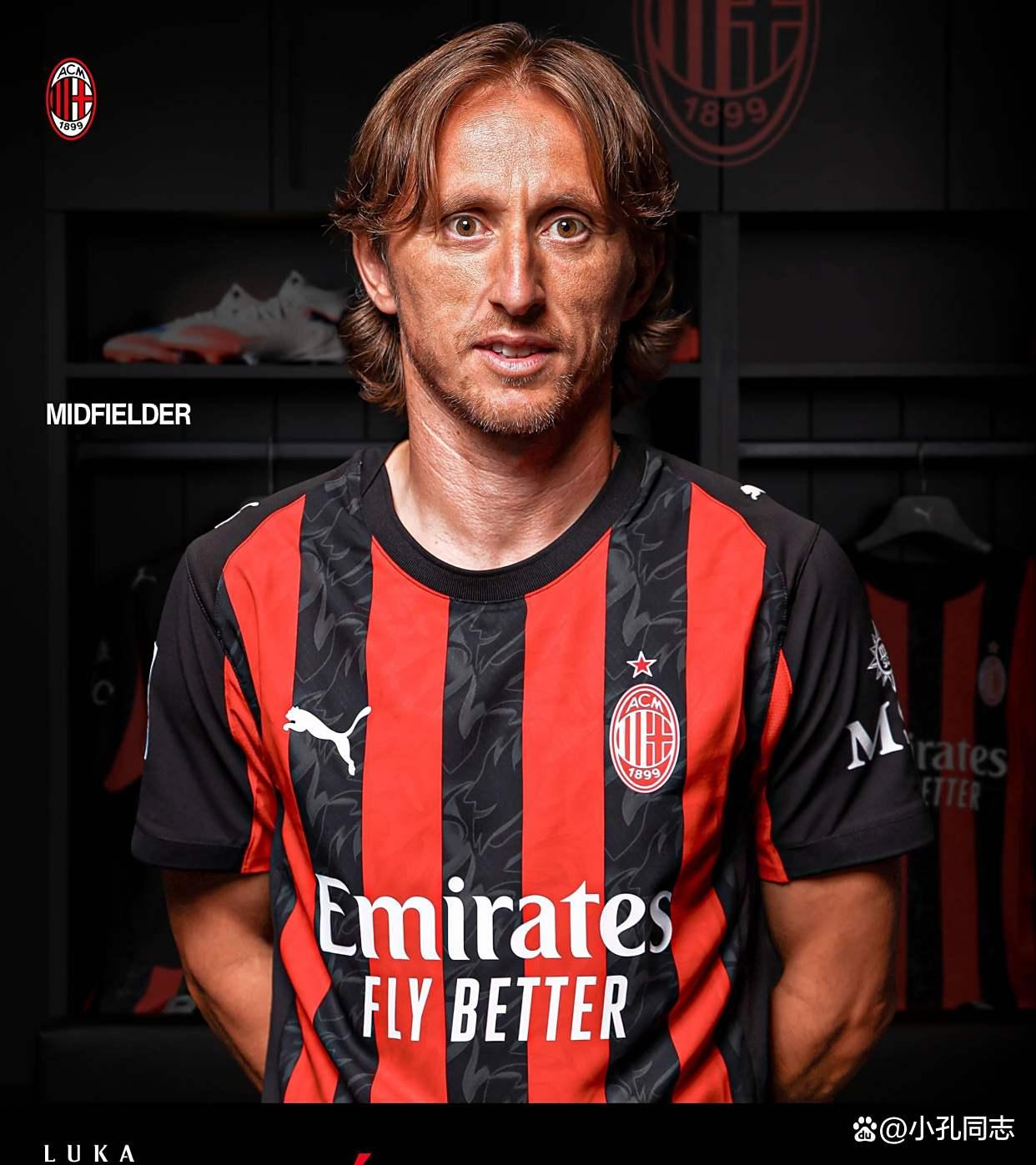 NBA季后赛今晨走向成谜，AC米兰刷新队史纪录，质疑声仍在，细节决定成败的简单介绍-九游娱乐下载