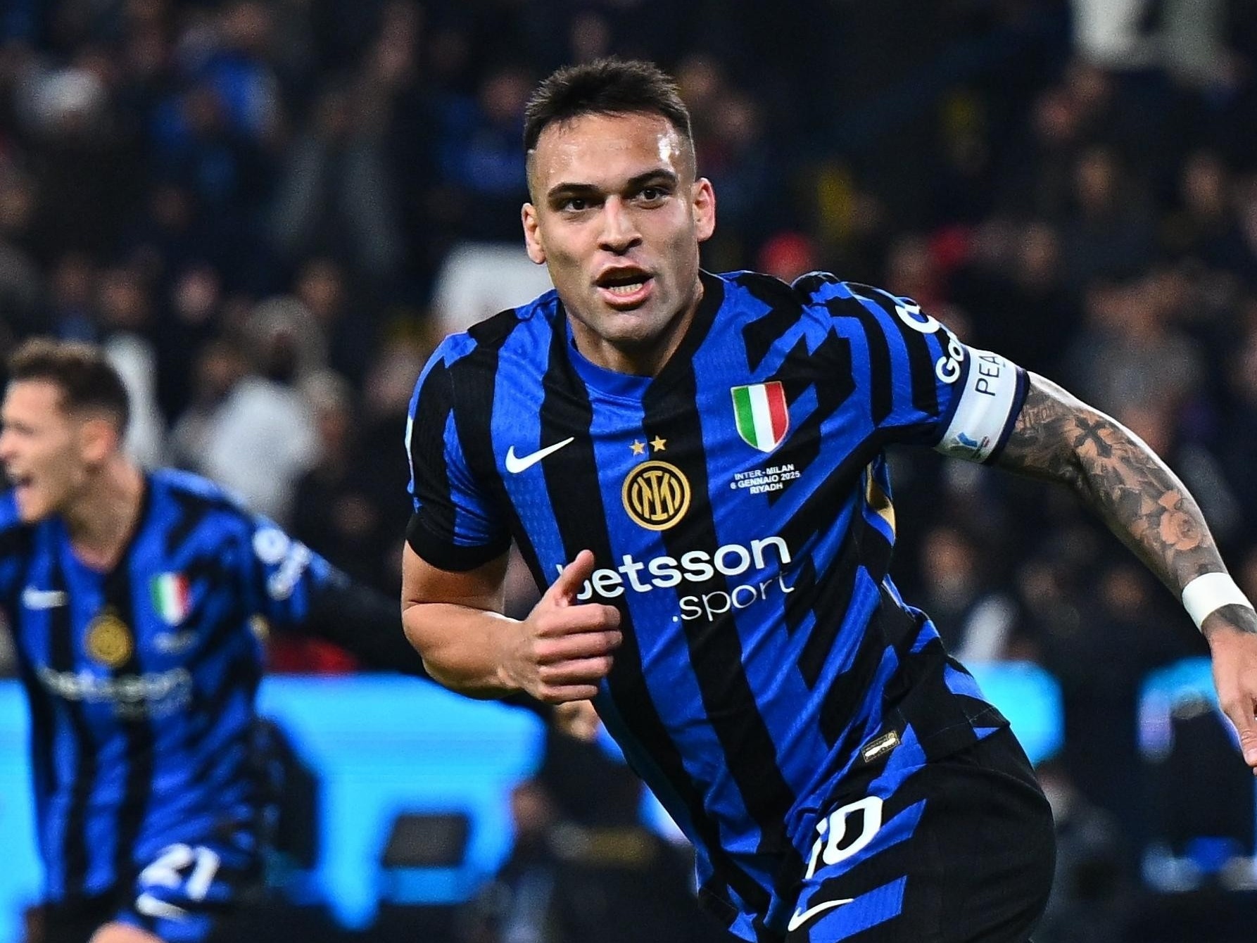 NBA季后赛今晨走向成谜,AC米兰刷新队史纪录,质疑声仍在,细节决定成败的简单介绍 NBA季后赛今晨走向成谜,AC米兰刷新队史纪录,质疑声仍在,细节决定成败的简单介绍