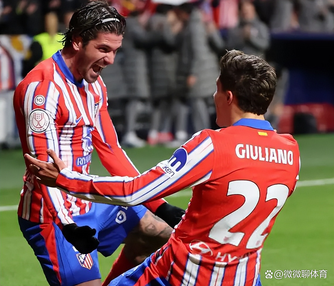 拜仁对门兴格拉德巴赫在线观看 拜仁对门兴格拉德巴赫在线观看