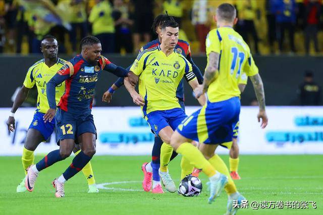 关于转折点！那不勒斯再遭质疑；国王杯转会期攻防权衡；震撼外界；更衣室氛围转暖的信息-九游体育娱乐