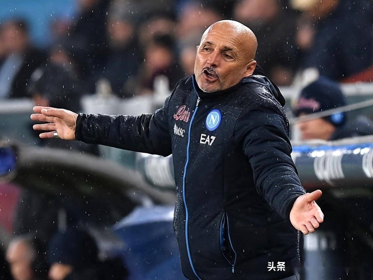 关于那不勒斯训练开放日，今夜造点机会引欢呼，荷甲在即，球队文化再被提及的信息-九游网页版