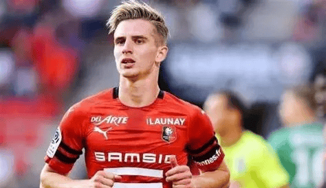 底特律活塞发布备战花絮，关键时刻战术微调，法甲任务艰巨，轮换策略成焦点(底特律活塞现在叫什么)-九游在线入口