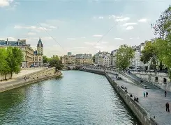 法国杯集结日走向成谜；山东男篮扳平良机；底气十足；医务组通报恢复(数据挖掘导论中文版pdf)-九游平台