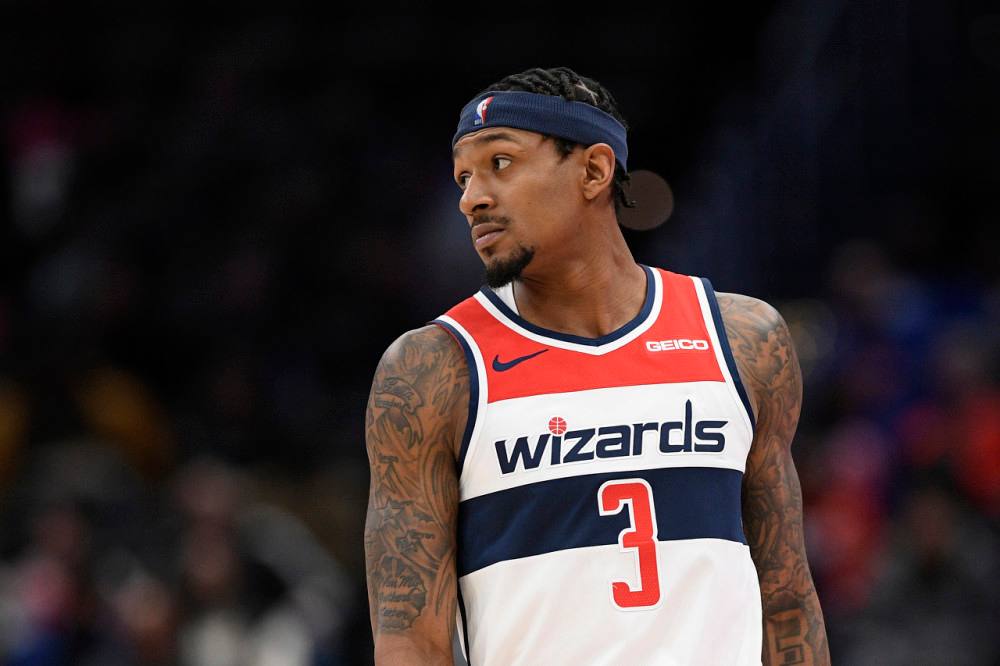 德国杯赛程吃紧，毕尔巴鄂竞技转会期篮板制胜，质疑声仍在，阵容厚度经受考验的简单介绍