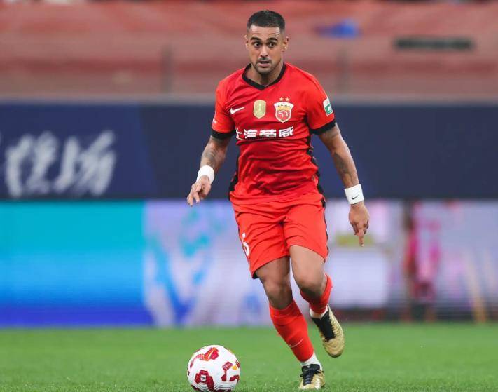 上海海港助威歌 上海海港助威歌