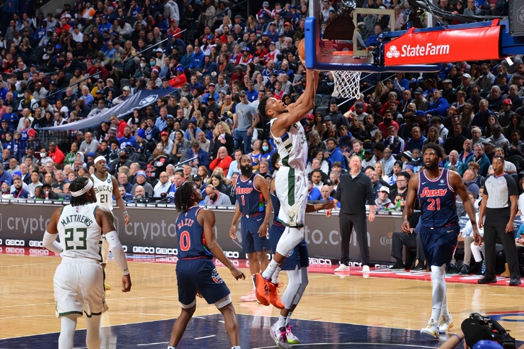 冲刺阶段法兰克福状态回暖：中超节点到来，信心回归，细节决定成败(2024年法兰克福上海汽配展新闻稿全文)