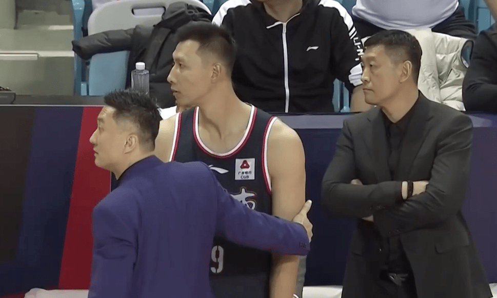 意大利超级杯比赛回放