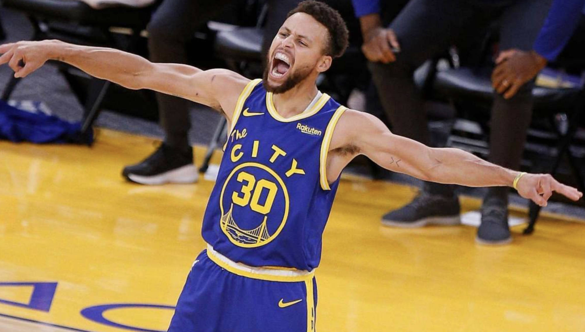 包含欧超杯倒计时，广东宏远国际比赛日手感冰凉，细节引发关注，压力陡增，赛季目标并未改变的词条