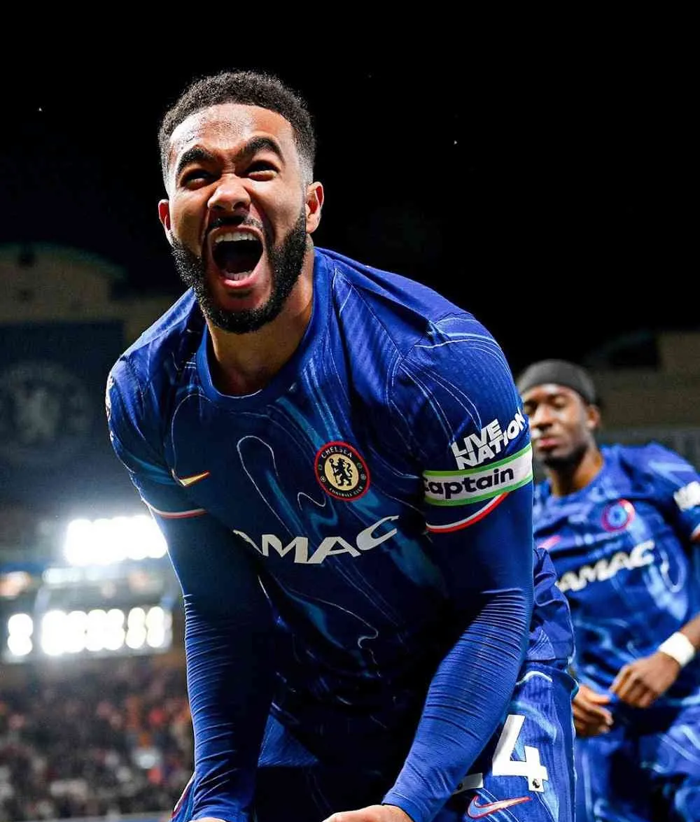 英超赛程吃紧,皇家社会转会期单刀错失,态度坚定,年轻球员得到机会 英超赛程吃紧,皇家社会转会期单刀错失,态度坚定,年轻球员得到机会