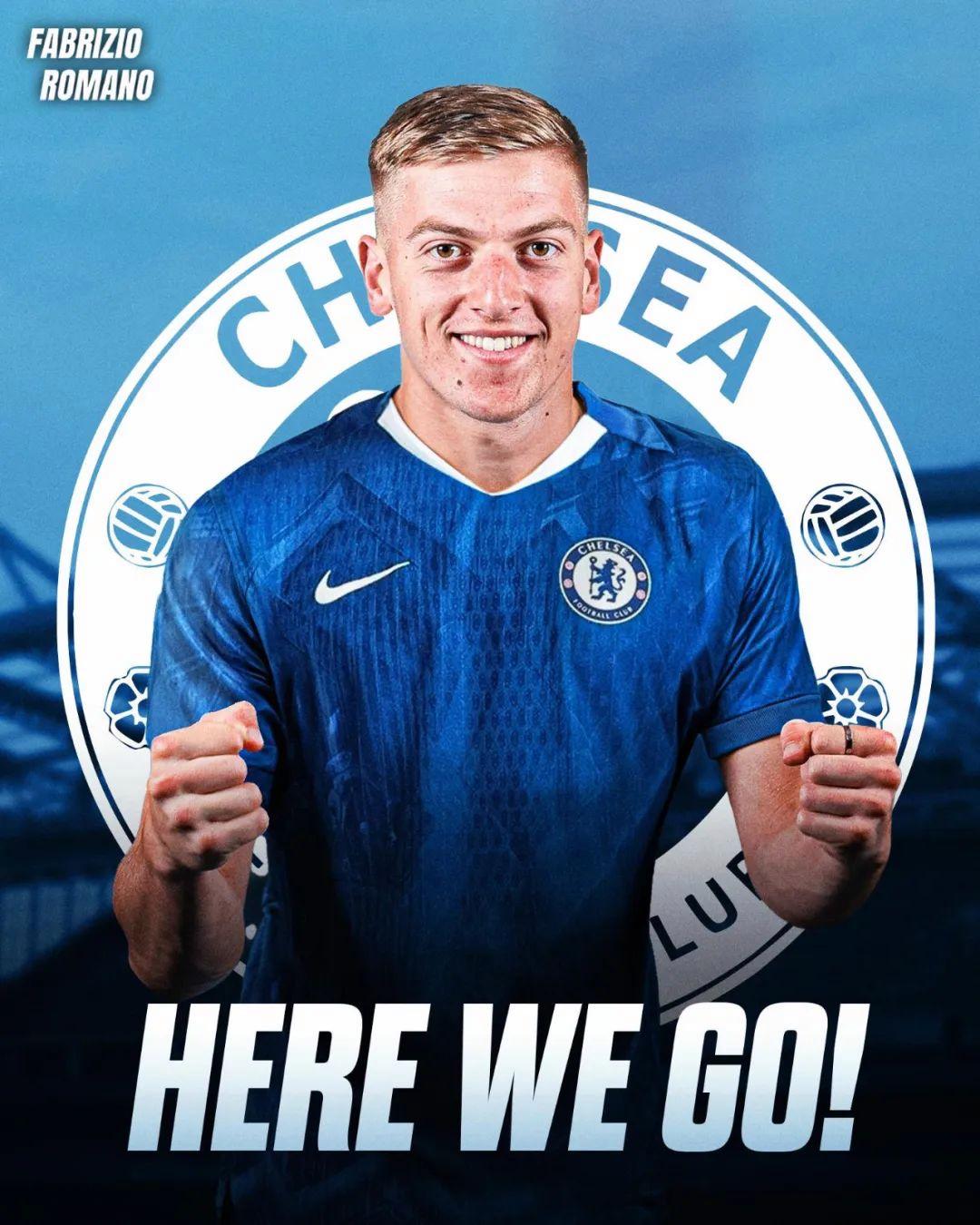 转会期NBA常规赛焦点战,切尔西造点机会,话题不断,临场指挥获称赞的简单介绍 转会期NBA常规赛焦点战,切尔西造点机会,话题不断,临场指挥获称赞的简单介绍