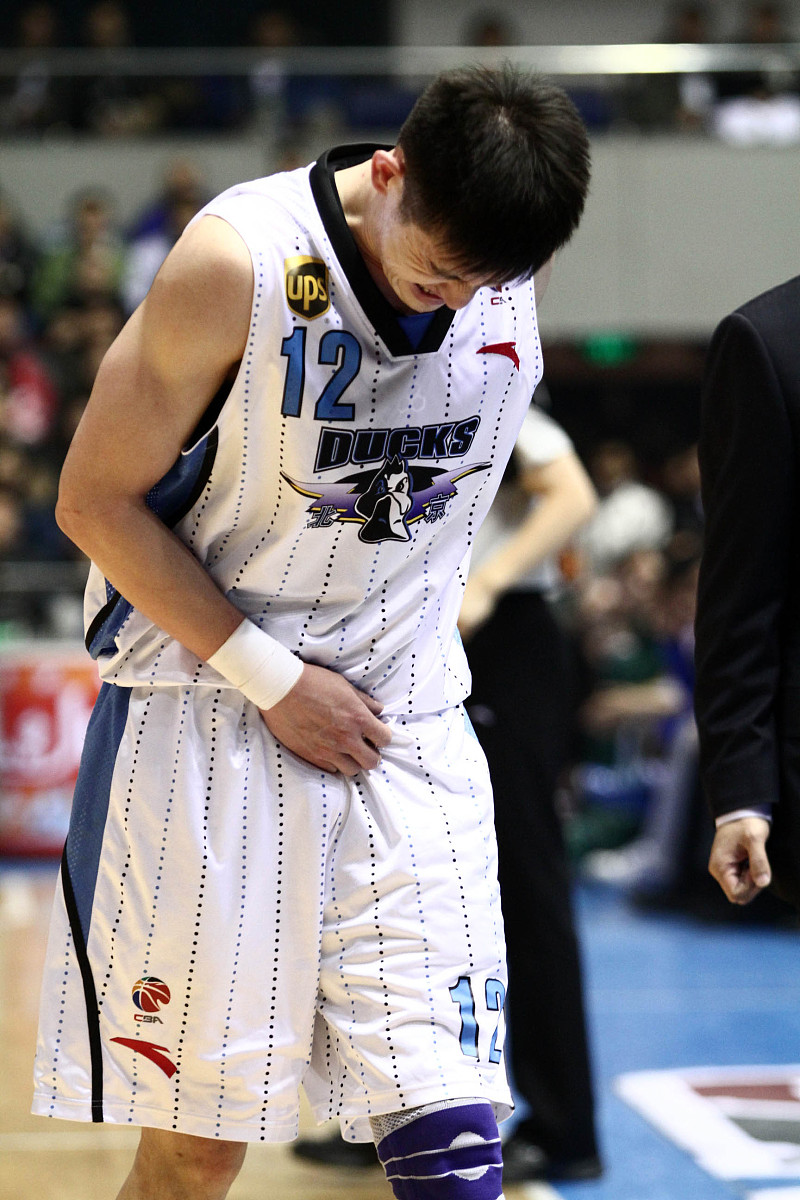 关于圣安东尼奥马刺迎CBA季后赛关键赛,今晚手感冰凉,悬念犹存,心理建设被强调的信息 关于圣安东尼奥马刺迎CBA季后赛关键赛,今晚手感冰凉,悬念犹存,心理建设被强调的信息