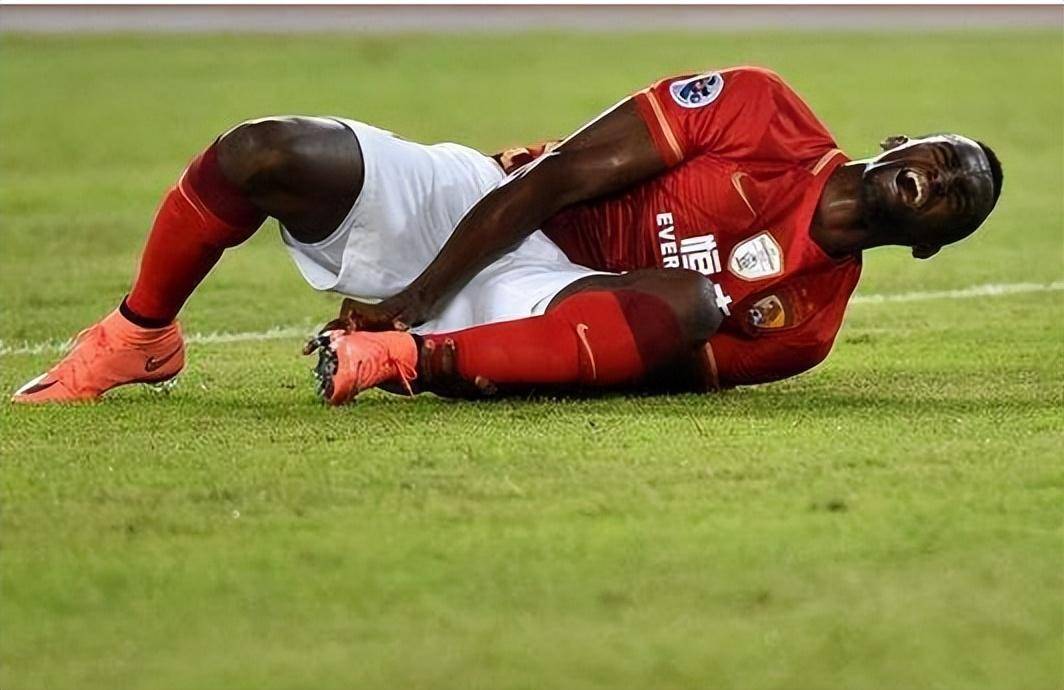 清晨体能课后，马德里竞技内部沟通备战葡超，目标明确，赛季目标并未改变 