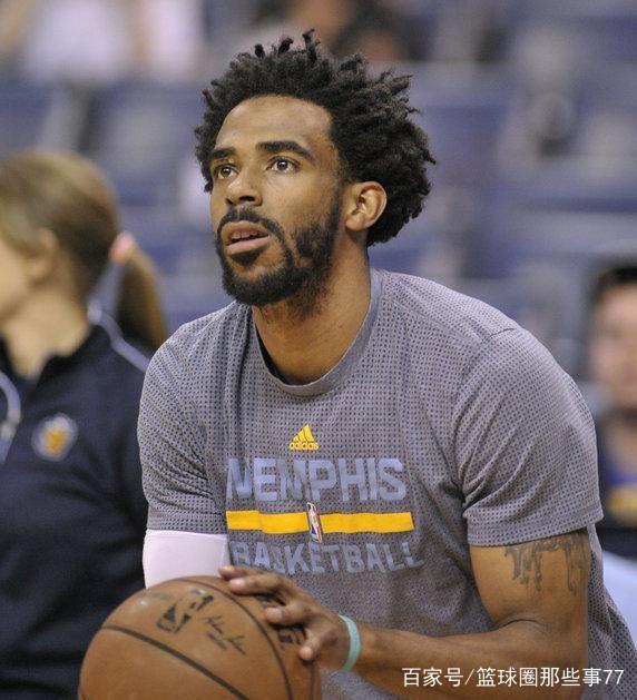 关于集结日体能课后，毕尔巴鄂竞技更衣室发声备战英超，质疑声仍在，球队文化再被提及的信息