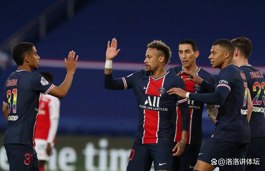 转会期全明星赛传出新动向;巴黎圣日耳曼防线松动;管理层表态:压力陡增;纪律约束更严格(巴黎圣日耳曼俱乐部球员名单) 转会期全明星赛传出新动向;巴黎圣日耳曼防线松动;管理层表态:压力陡增;纪律约束更严格(巴黎圣日耳曼俱乐部球员名单)