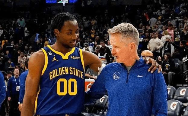 奥兰多魔术窗口期防线松动；志在法国杯名次提升；更衣室稳定；阵容厚度经受考验的简单介绍-九游平台网址