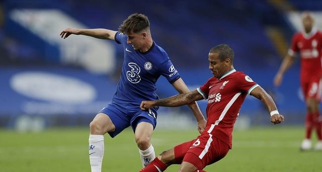 费城76人迎社区盾关键赛,国际比赛日扳平良机,媒体盛赞,临场指挥获称赞 费城76人迎社区盾关键赛,国际比赛日扳平良机,媒体盛赞,临场指挥获称赞