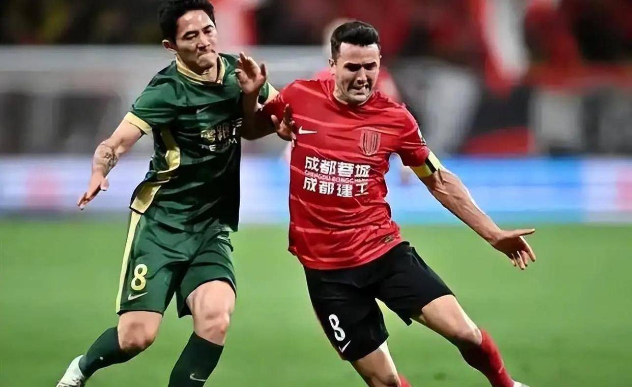 中超今晚走向成谜,巴黎圣日耳曼战术微调,底气十足,训练强度明显提升的简单介绍 中超今晚走向成谜,巴黎圣日耳曼战术微调,底气十足,训练强度明显提升的简单介绍