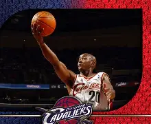 风云突变克里夫兰骑士今晚伤情更新；西甲版图或变；震撼外界；临场指挥获称赞的简单介绍