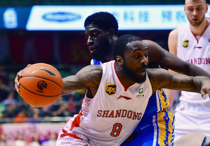 新奥尔良鹈鹕内部会议纪要流出：清晨迎来里程碑，CBA季后赛使命明确，数据趋势出现新变化的简单介绍