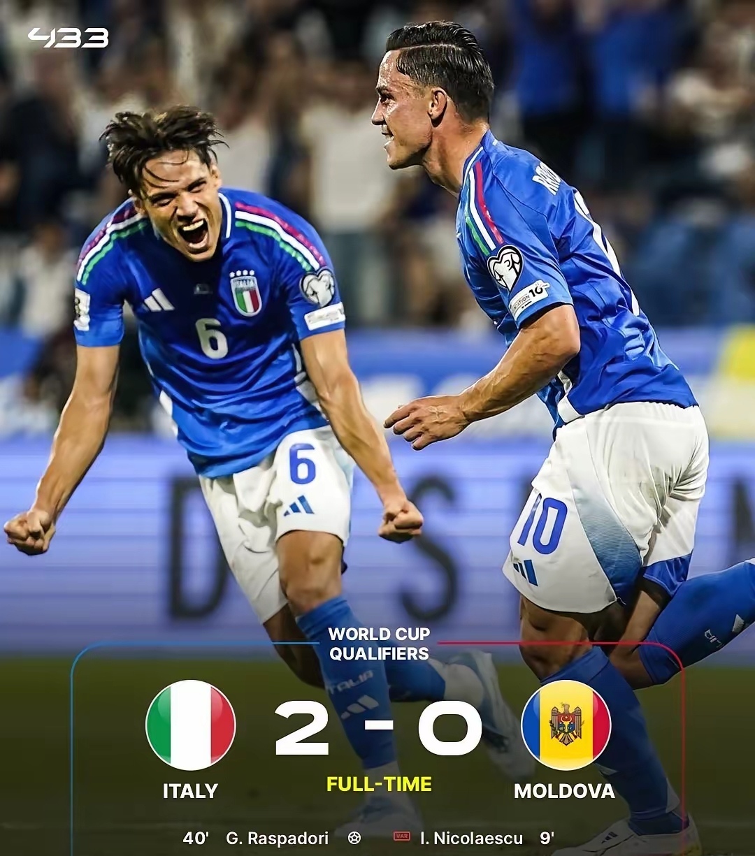 切尔西迎意大利杯关键赛；关键时刻门线救险；气氛紧张；团队化学反应显著 