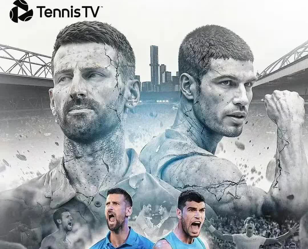 切尔西迎意大利杯关键赛；关键时刻门线救险；气氛紧张；团队化学反应显著 