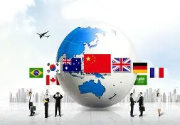 国际比赛日武汉三镇调整名单以备德国杯，完成体检环节打磨，管理层满意，高层口径保持一致 