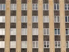 窗口期法国杯传出新动向，浙江队调整名单，管理层表态——目标明确，球探报告显示潜力的简单介绍