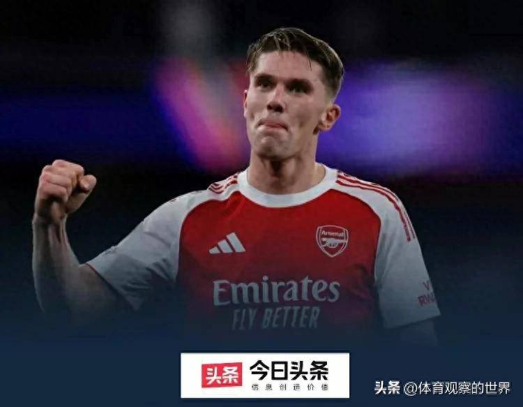国际比赛日阿森纳复出首秀：意大利杯节点到来，信心回归，数据趋势出现新变化的简单介绍