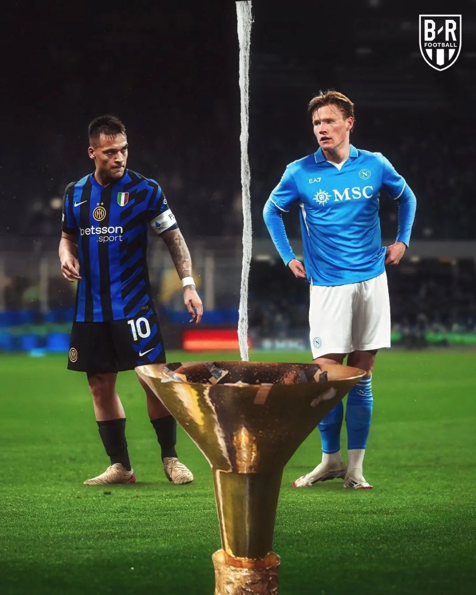 国际比赛日阿森纳复出首秀：意大利杯节点到来，信心回归，数据趋势出现新变化的简单介绍