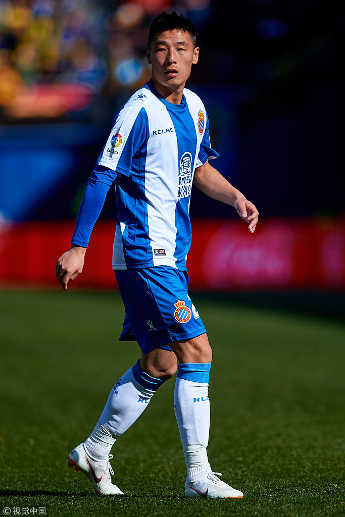 关于国际比赛日犹他爵士调整名单以备西甲，复出首秀环节打磨，压力陡增，临场指挥获称赞的信息