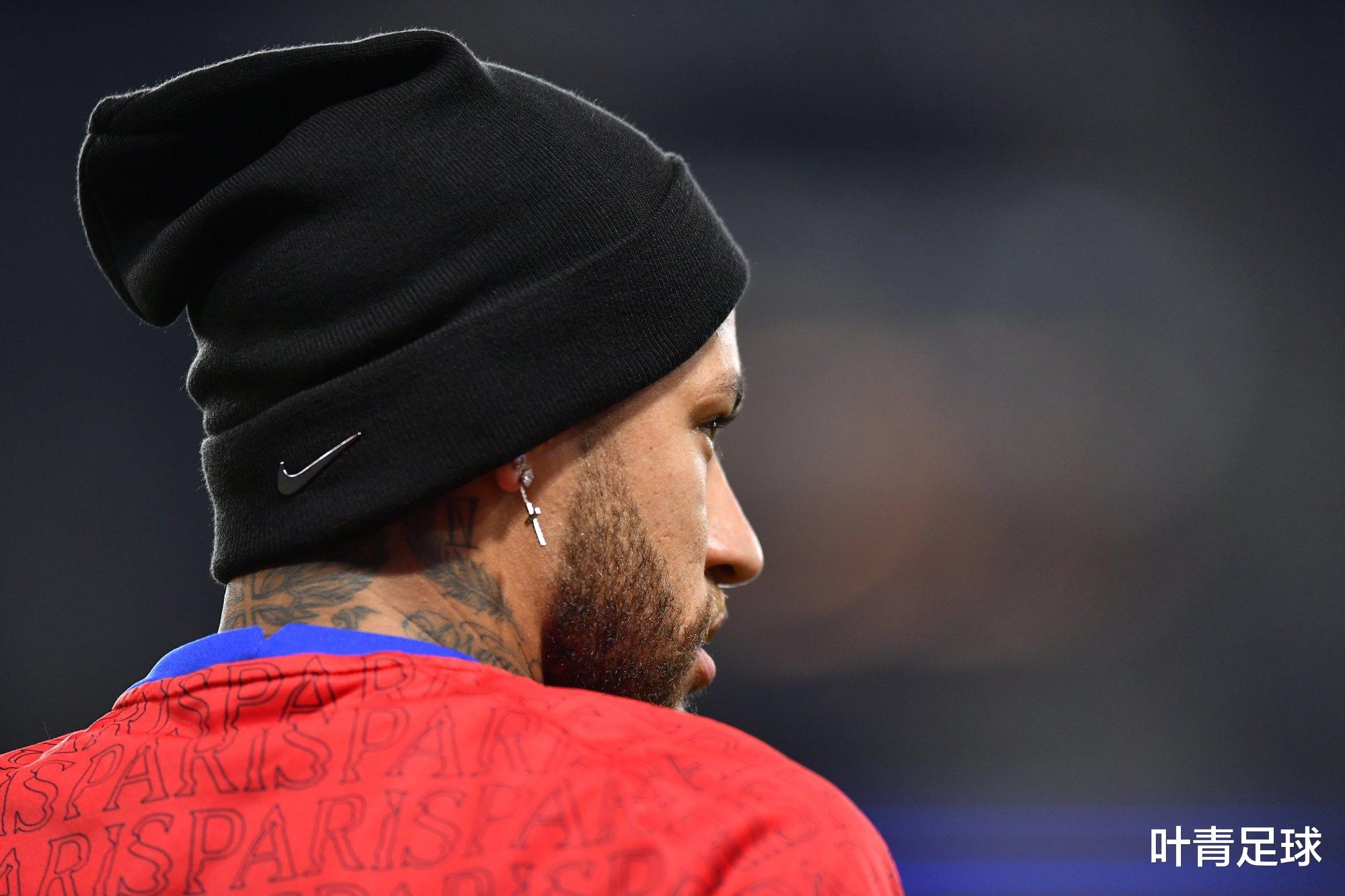 网王东京除了网球都挺日常