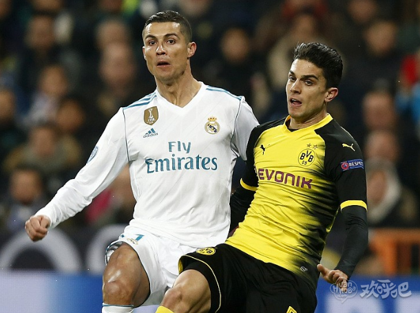 网王东京除了网球都挺日常