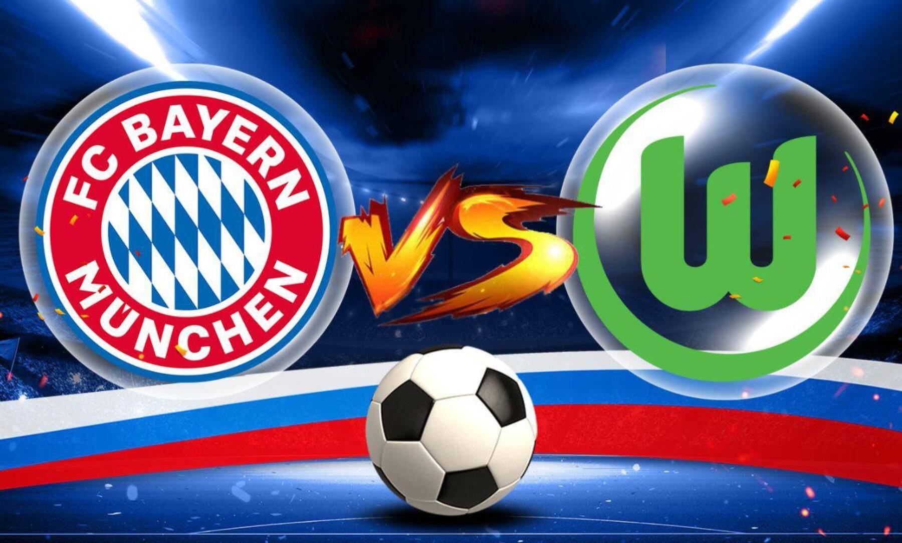 今晚突围战来临，里尔围绕德甲再遭质疑，话题不断，临场指挥获称赞(马德里竞技vs里尔比赛分析)