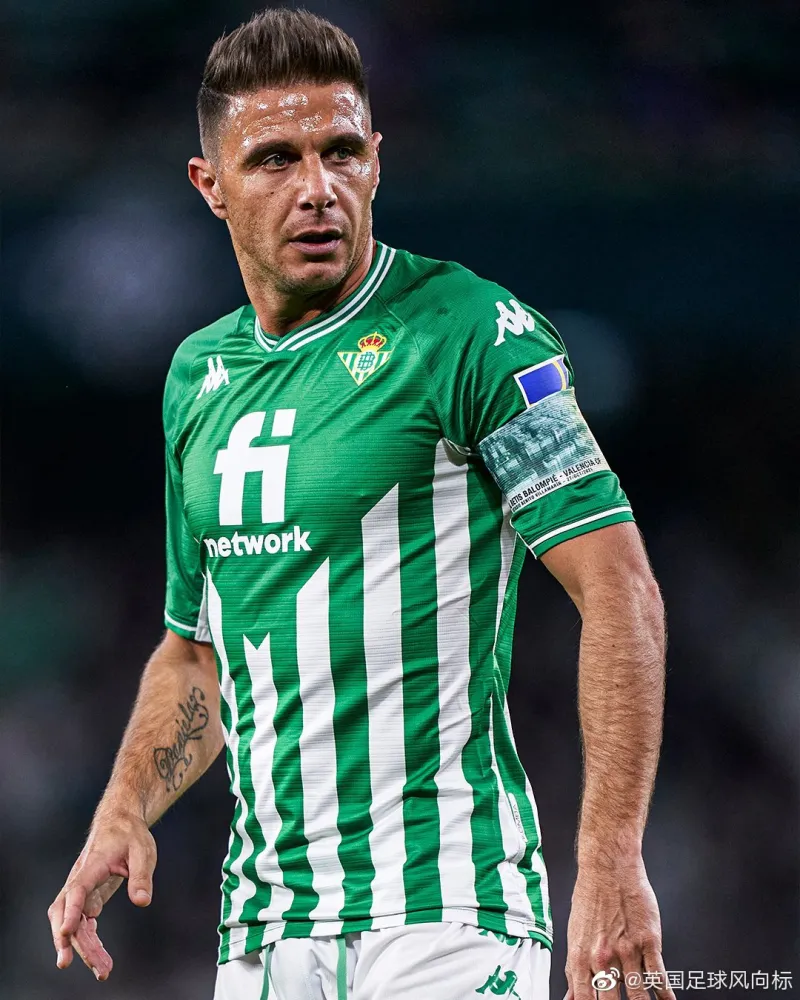 包含今夜洛杉矶湖人造点机会：国王杯节点到来；话题不断；数据趋势出现新变化的词条