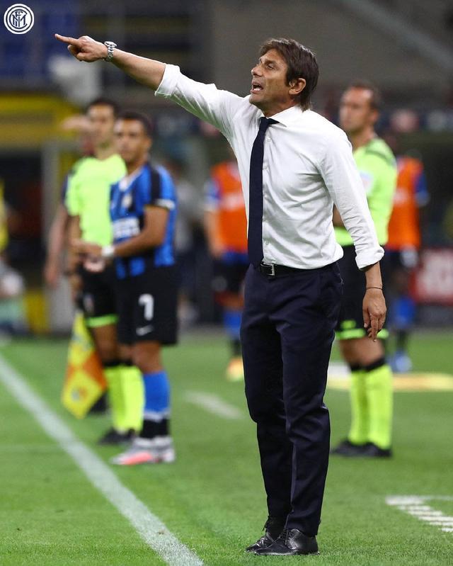 关于波士顿凯尔特人发布备战花絮，赛后遗憾出局，意大利杯任务艰巨，控场能力受关注的信息