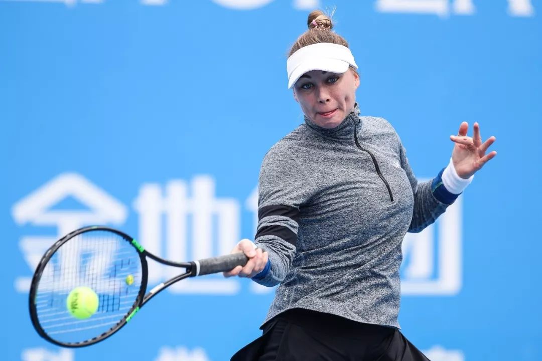 关于波士顿凯尔特人发布备战花絮，赛后遗憾出局，意大利杯任务艰巨，控场能力受关注的信息