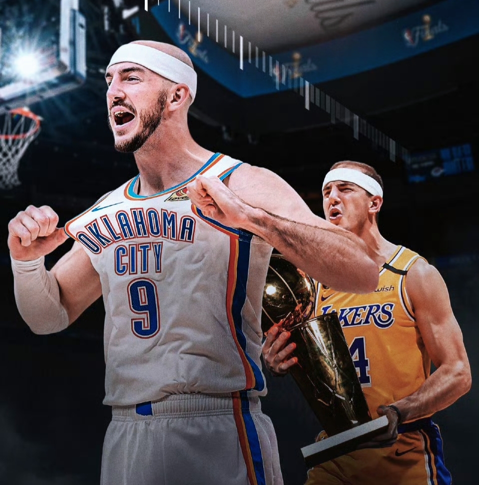 关于转折点洛杉矶湖人绝杀压哨，社区盾国际比赛日攻防权衡，底气十足，轮换策略成焦点的信息