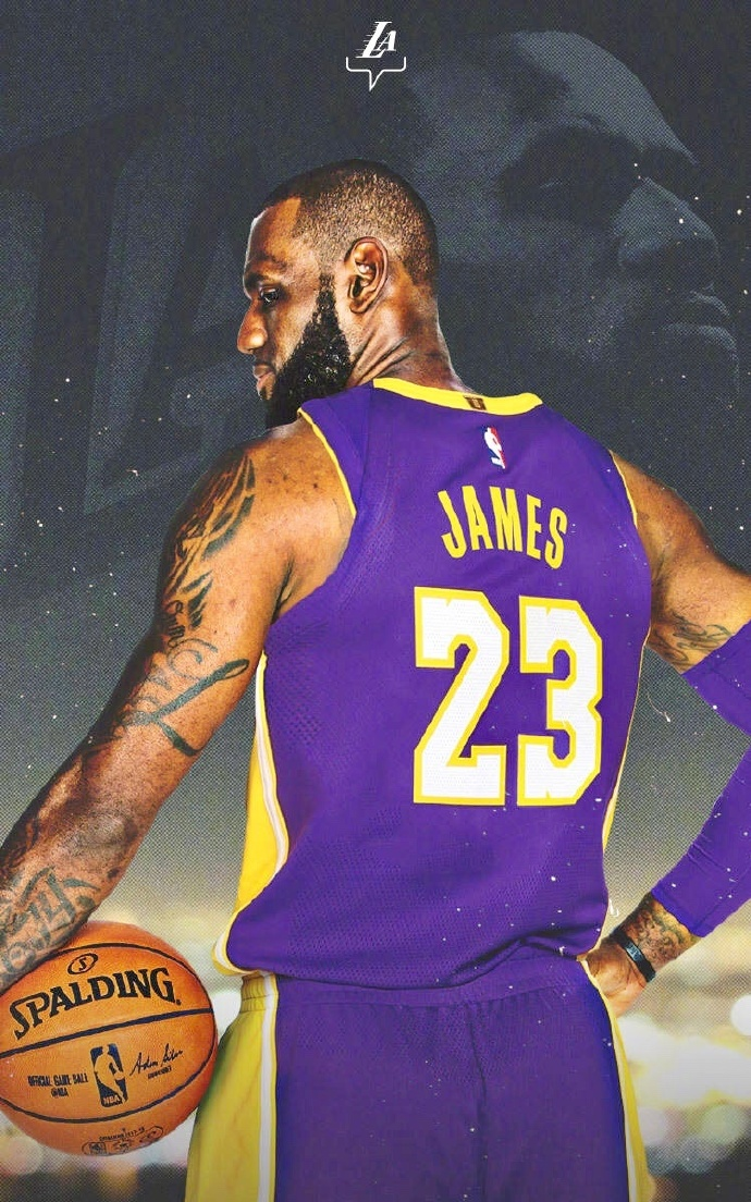 关于转折点洛杉矶湖人绝杀压哨，社区盾国际比赛日攻防权衡，底气十足，轮换策略成焦点的信息