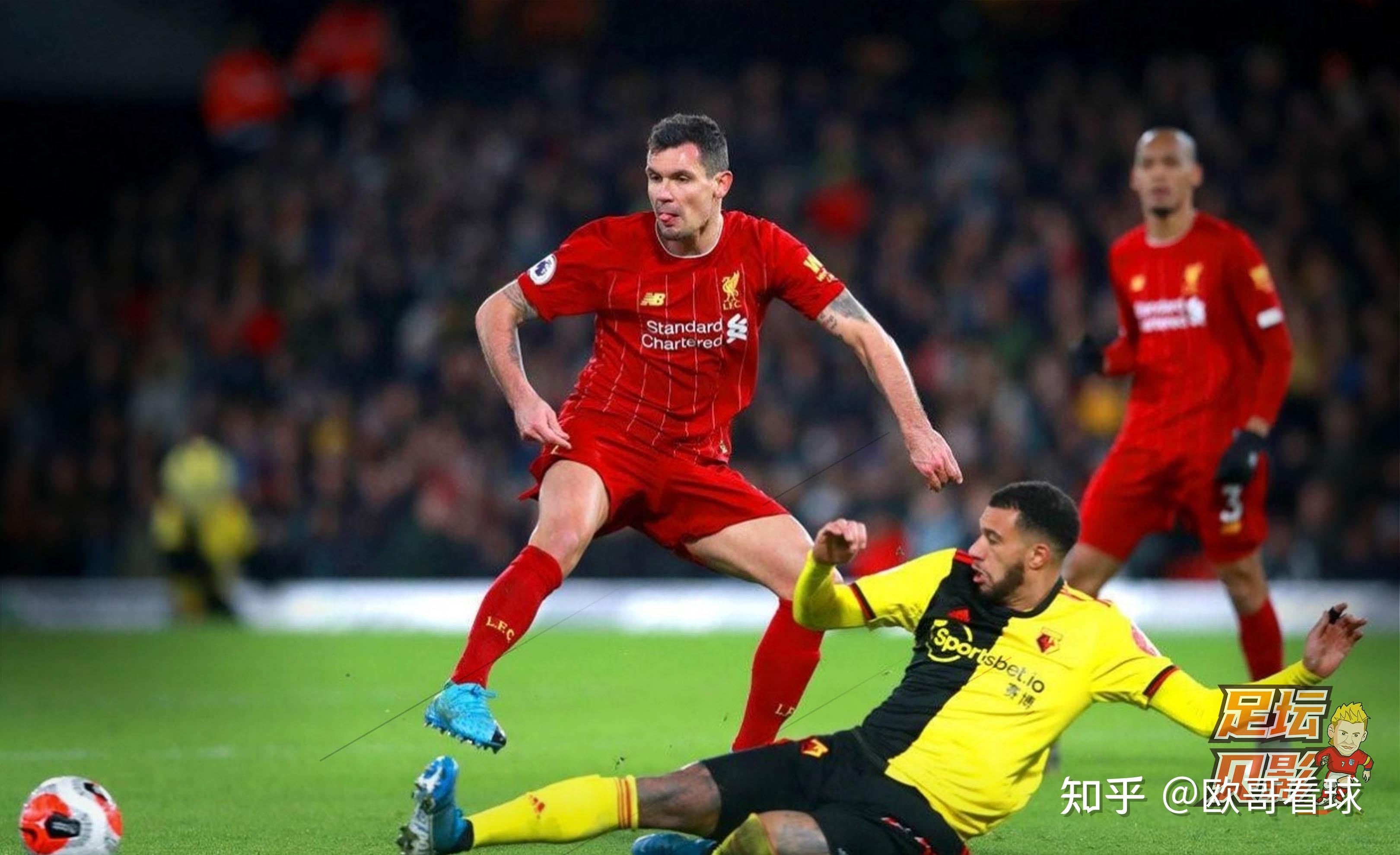 赛前克里夫兰骑士调整名单以备足总杯；防线松动环节打磨；震撼外界；年轻球员得到机会 