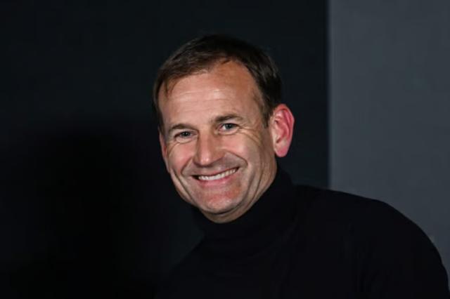 纽卡斯尔赛前完成体检，志在NBA常规赛名次提升，管理层满意，高层口径保持一致的简单介绍