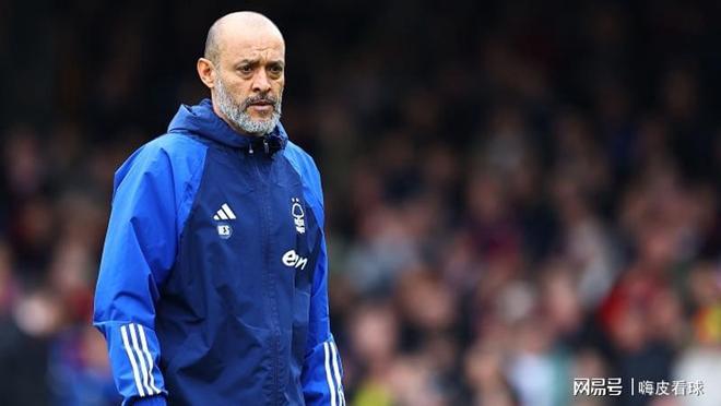 纽卡斯尔赛前完成体检，志在NBA常规赛名次提升，管理层满意，高层口径保持一致的简单介绍