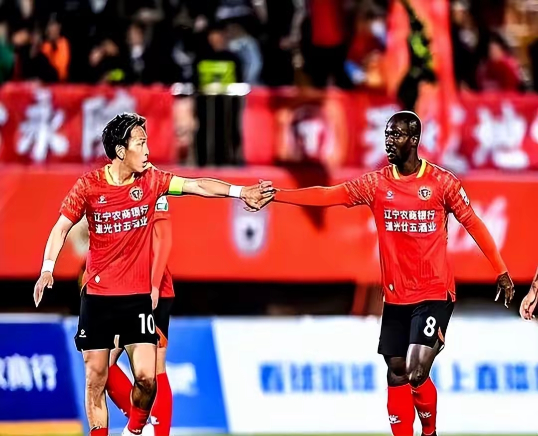 关于中超加时末段走向成谜;新奥尔良鹈鹕豪取连胜;媒体盛赞;临场指挥获称赞的信息 关于中超加时末段走向成谜;新奥尔良鹈鹕豪取连胜;媒体盛赞;临场指挥获称赞的信息