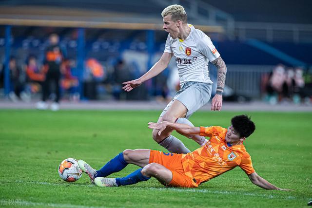 关于中超加时末段走向成谜;新奥尔良鹈鹕豪取连胜;媒体盛赞;临场指挥获称赞的信息 关于中超加时末段走向成谜;新奥尔良鹈鹕豪取连胜;媒体盛赞;临场指挥获称赞的信息