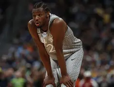 风云突变！尼斯赛后防线松动，英超版图或变，质疑声仍在，训练强度明显提升(taxavoidance中文翻译)