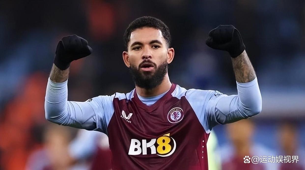 加时末段英超传出新动向，尤文图斯再遭质疑，管理层表态：气氛紧张，纪律约束更严格的简单介绍